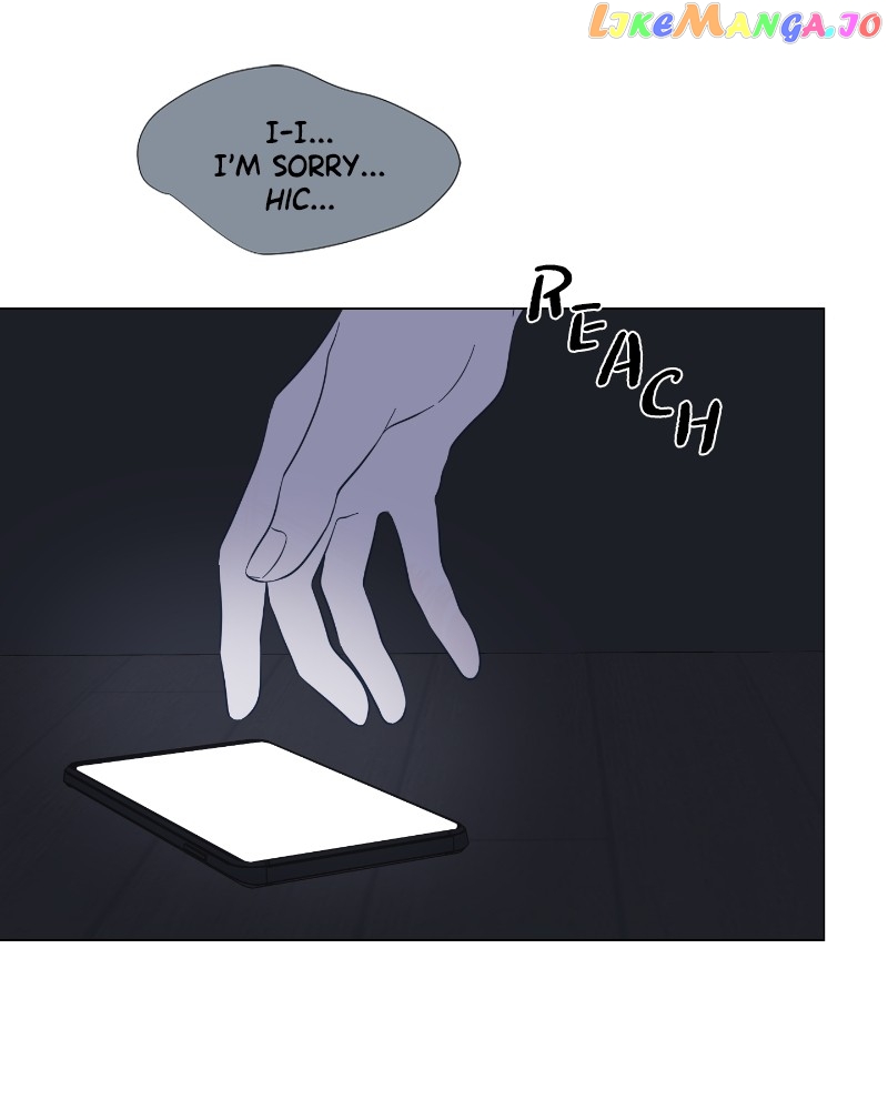 Moonmade Child – Manhwa chapter 30 - page 66