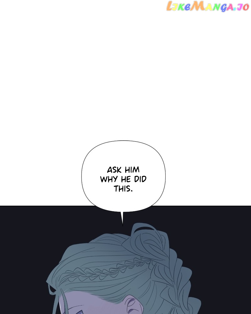 Moonmade Child – Manhwa chapter 30 - page 68