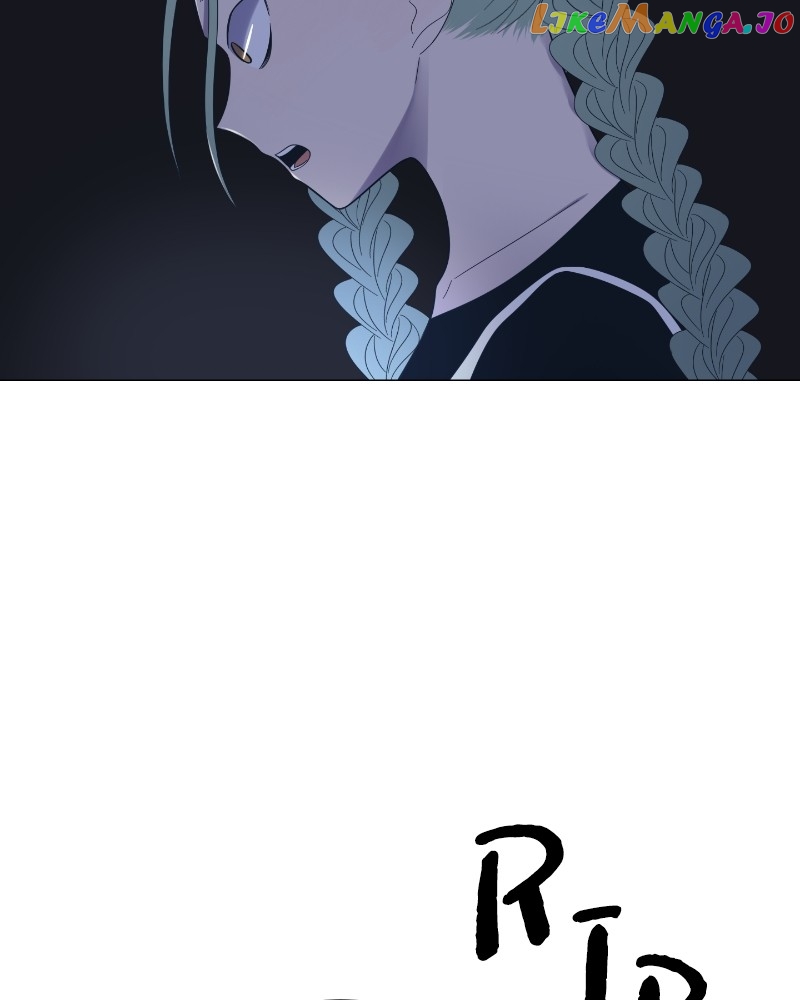Moonmade Child – Manhwa chapter 30 - page 69