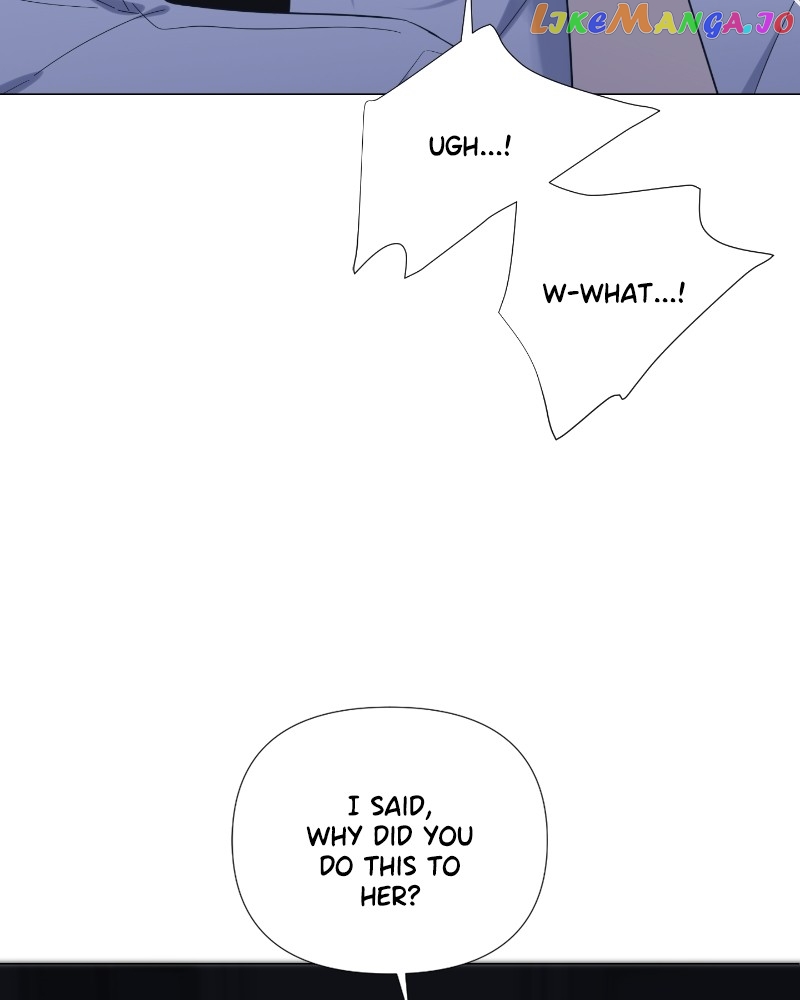 Moonmade Child – Manhwa chapter 30 - page 71