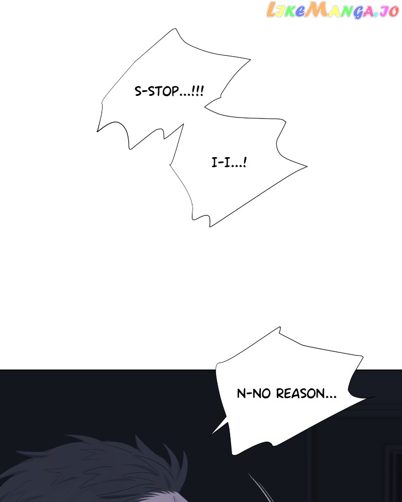Moonmade Child – Manhwa chapter 30 - page 75