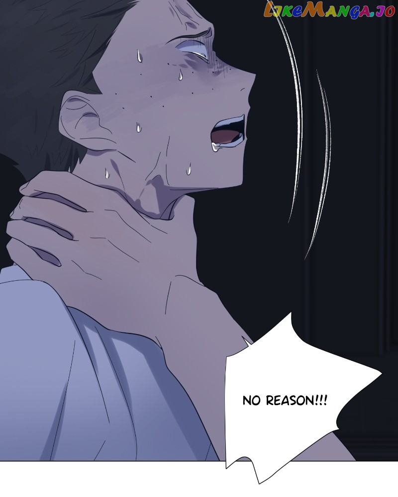 Moonmade Child – Manhwa chapter 30 - page 76