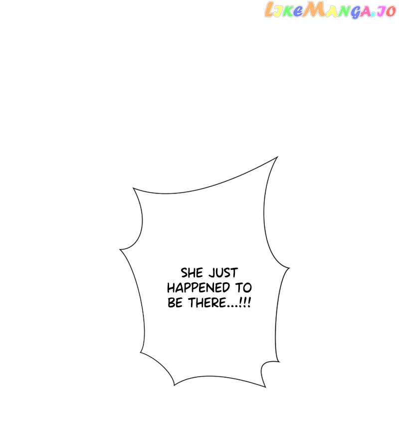Moonmade Child – Manhwa chapter 30 - page 77
