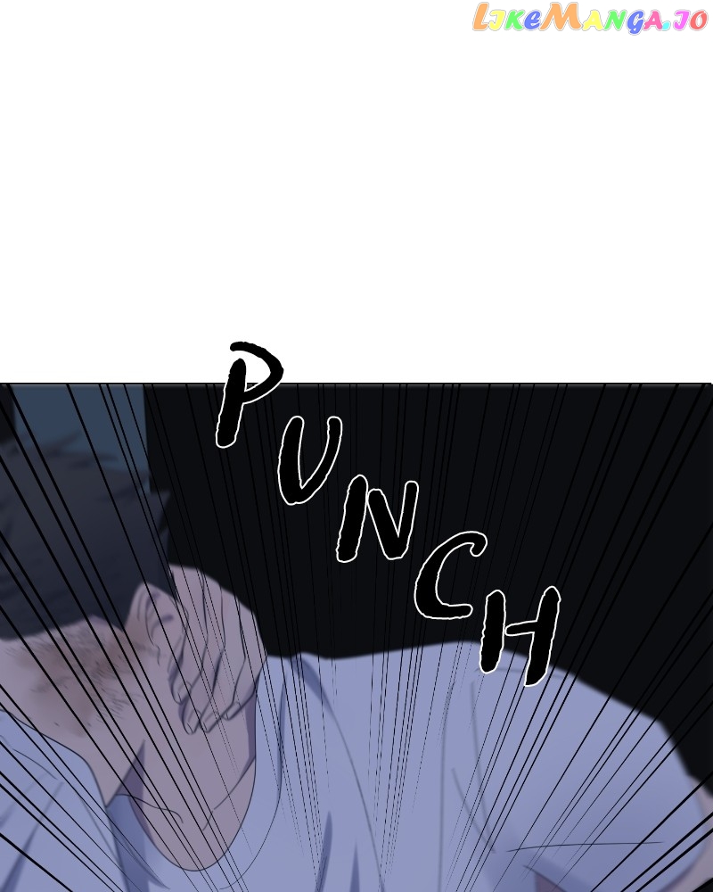 Moonmade Child – Manhwa chapter 30 - page 78