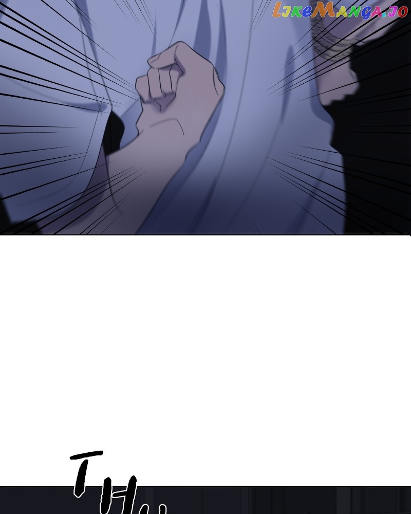 Moonmade Child – Manhwa chapter 30 - page 79