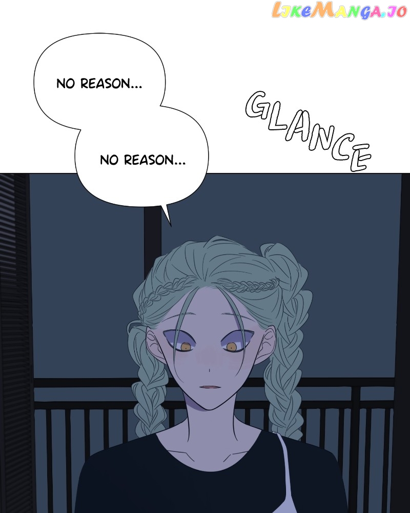 Moonmade Child – Manhwa chapter 30 - page 84