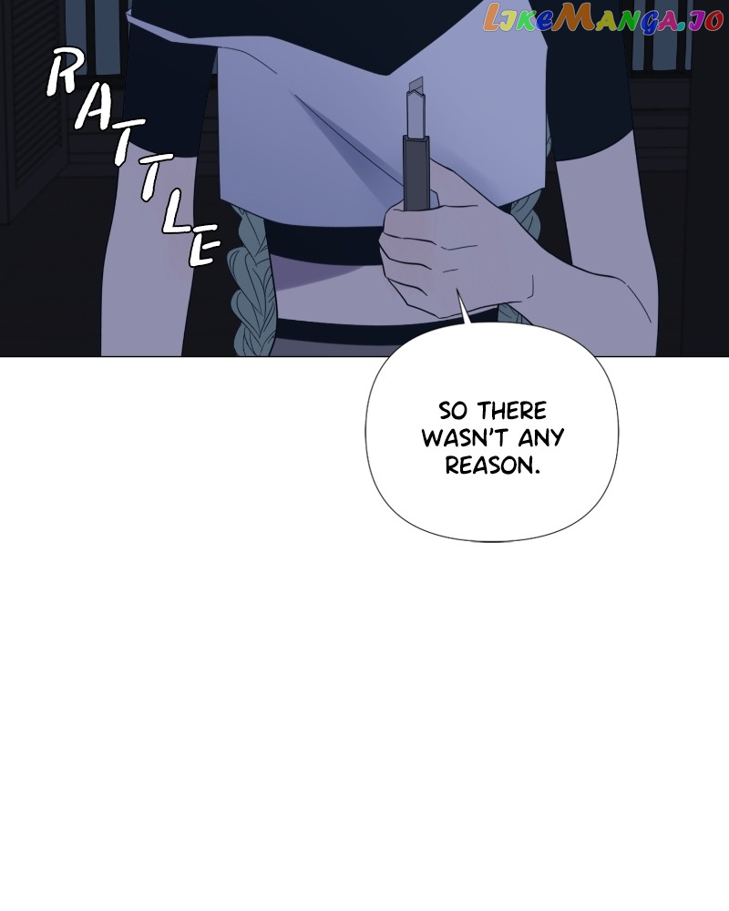 Moonmade Child – Manhwa chapter 30 - page 85