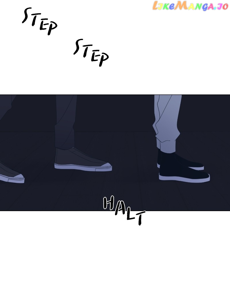 Moonmade Child – Manhwa chapter 30 - page 92