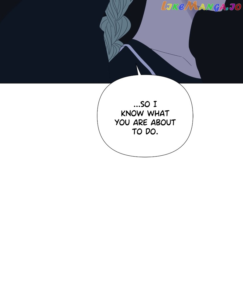 Moonmade Child – Manhwa chapter 30 - page 94