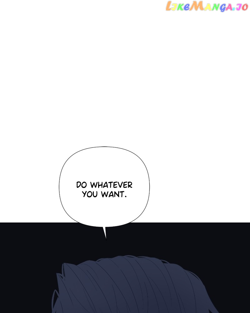 Moonmade Child – Manhwa chapter 30 - page 96