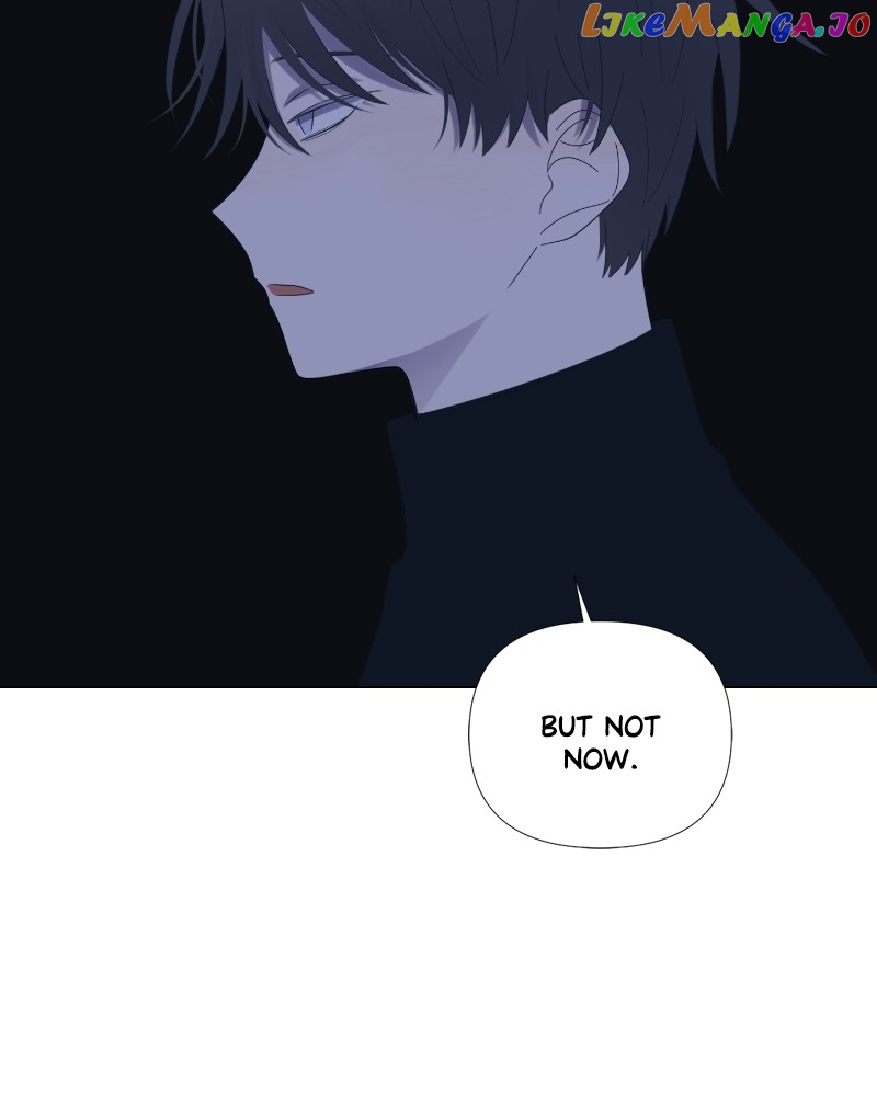 Moonmade Child – Manhwa chapter 30 - page 97