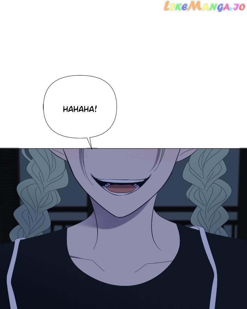 Moonmade Child – Manhwa chapter 30 - page 98