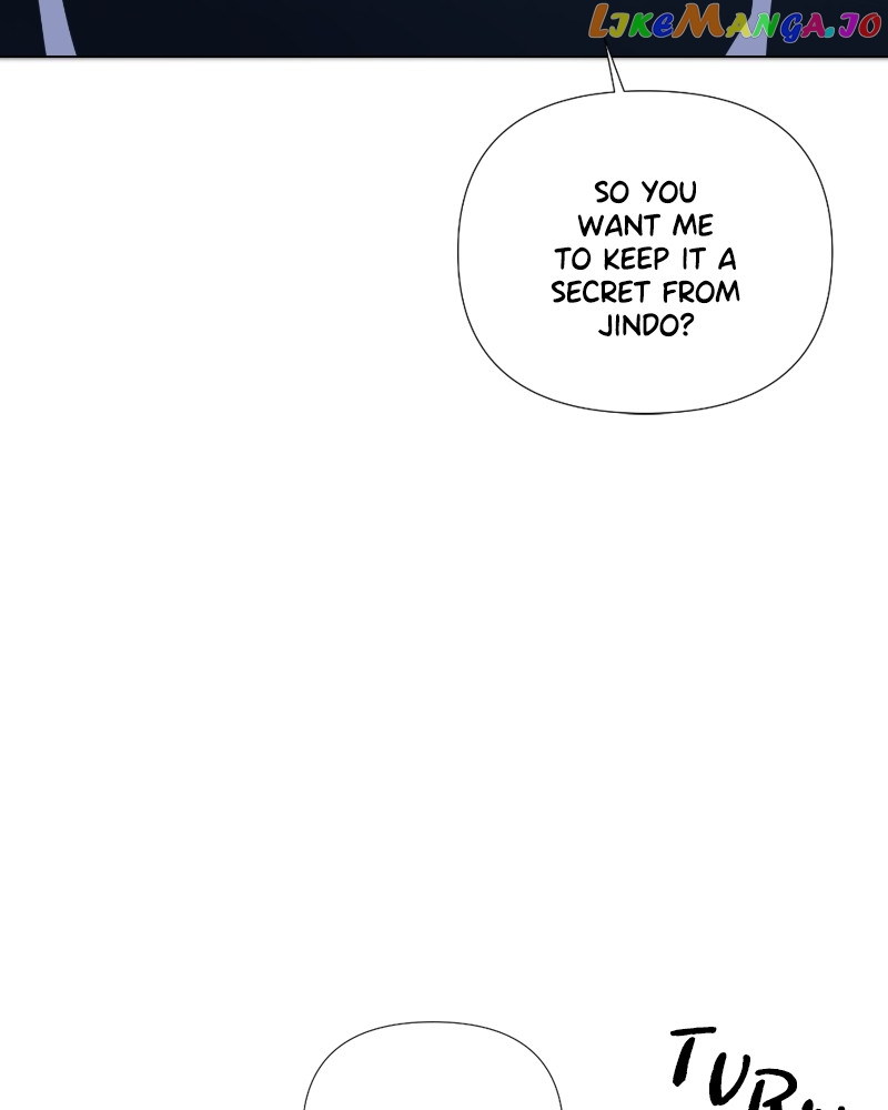 Moonmade Child – Manhwa chapter 30 - page 99
