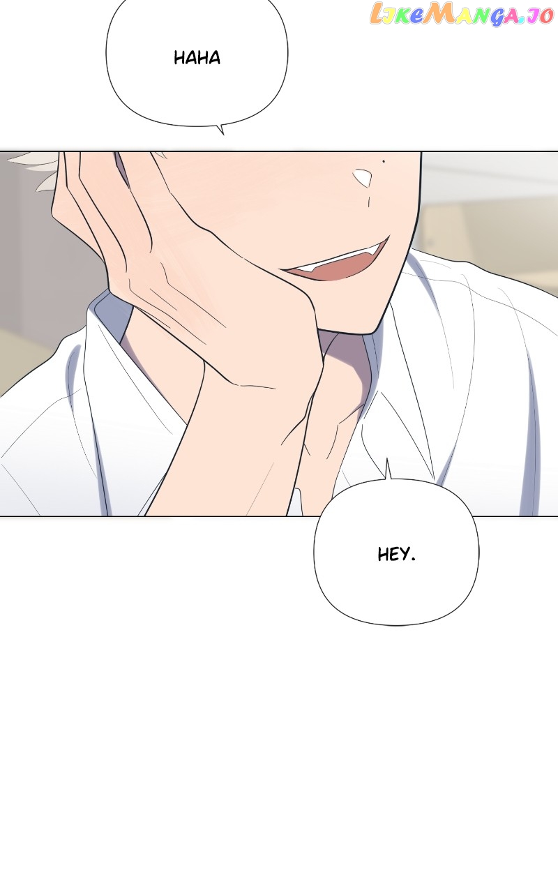 Moonmade Child – Manhwa Chapter 38 - page 12