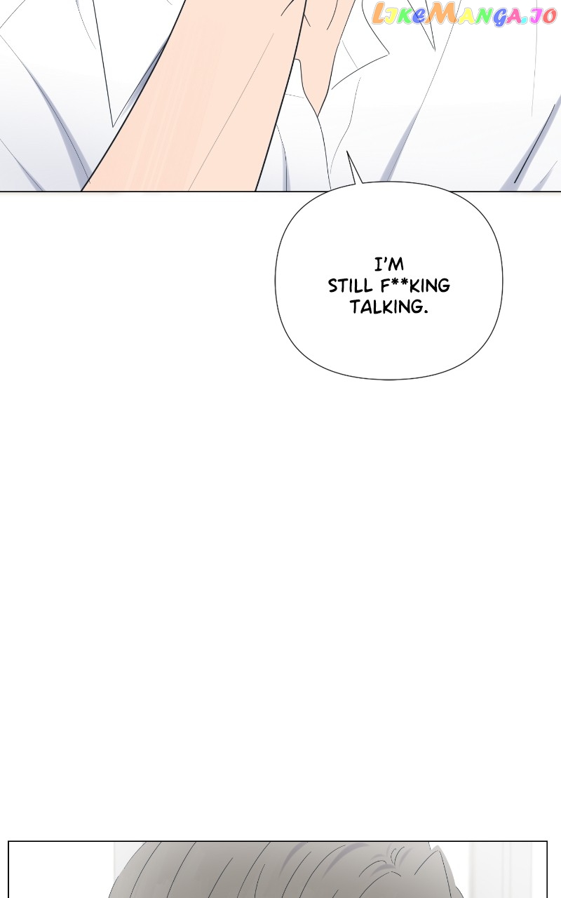 Moonmade Child – Manhwa Chapter 38 - page 14