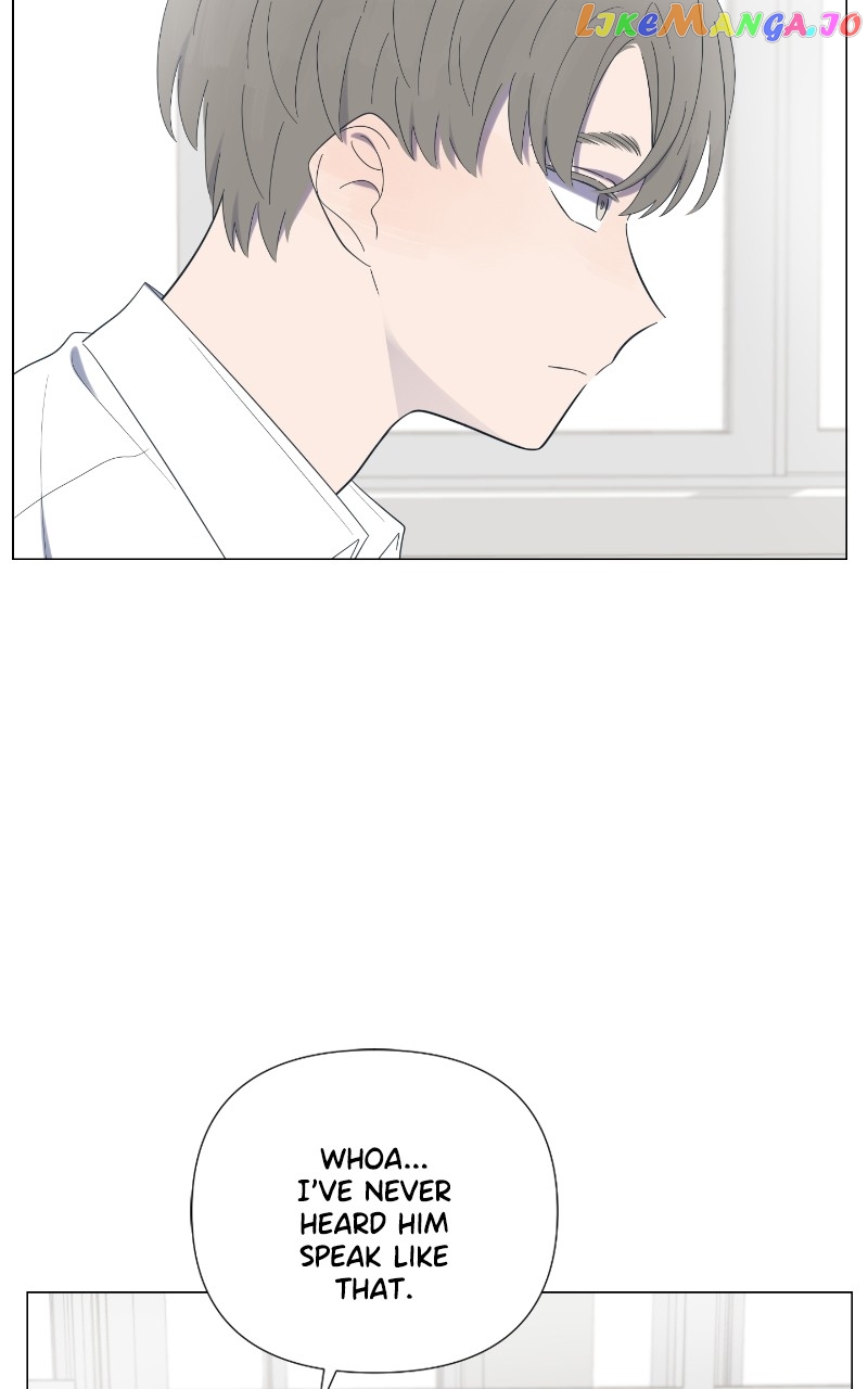 Moonmade Child – Manhwa Chapter 38 - page 15