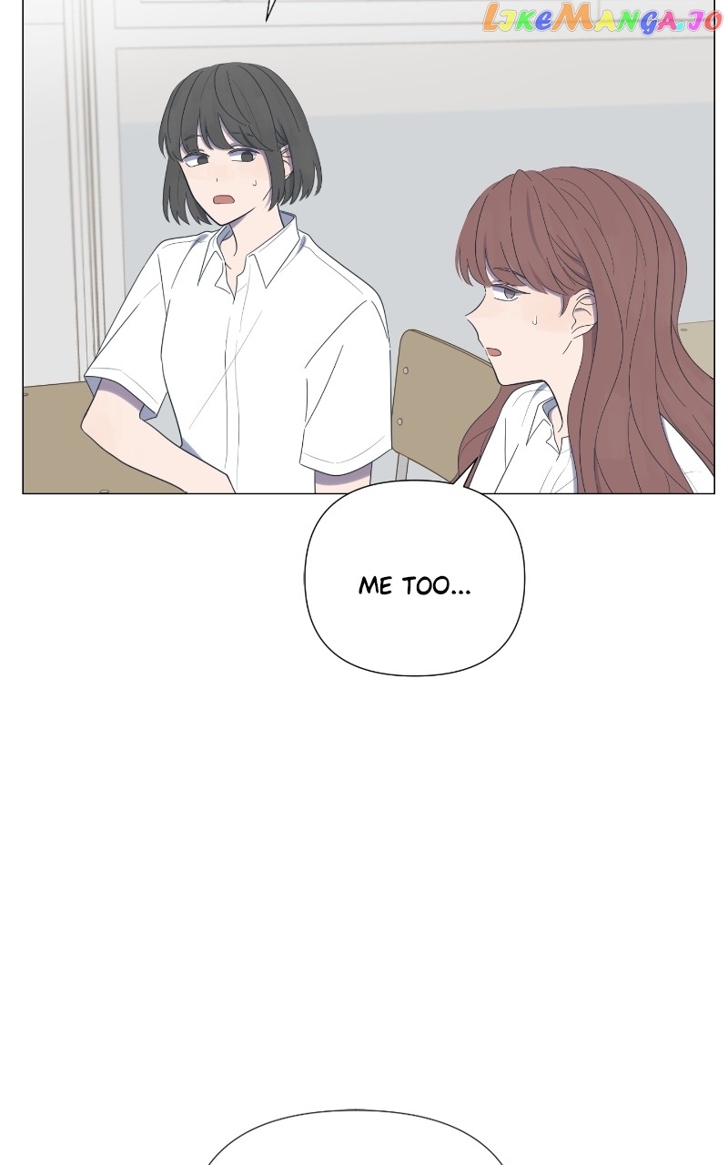 Moonmade Child – Manhwa Chapter 38 - page 16