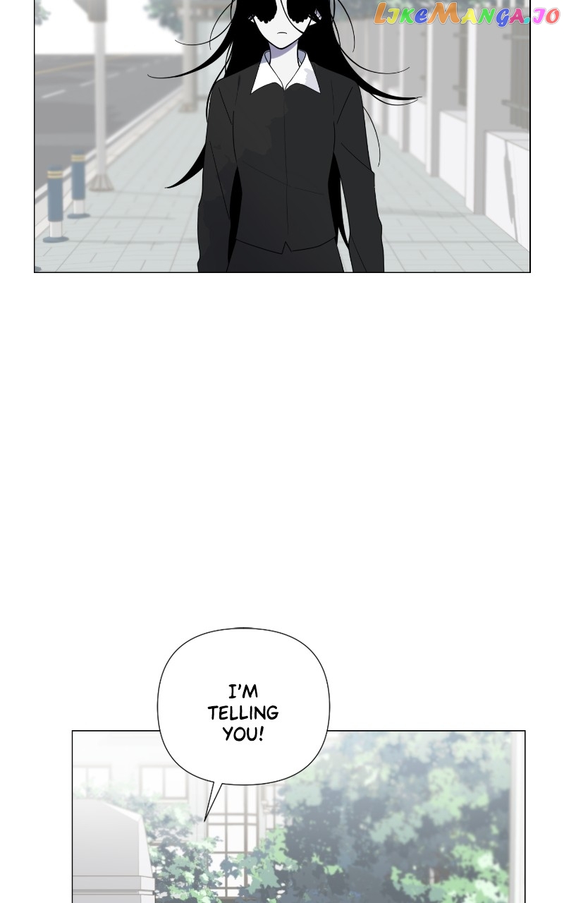 Moonmade Child – Manhwa Chapter 38 - page 2