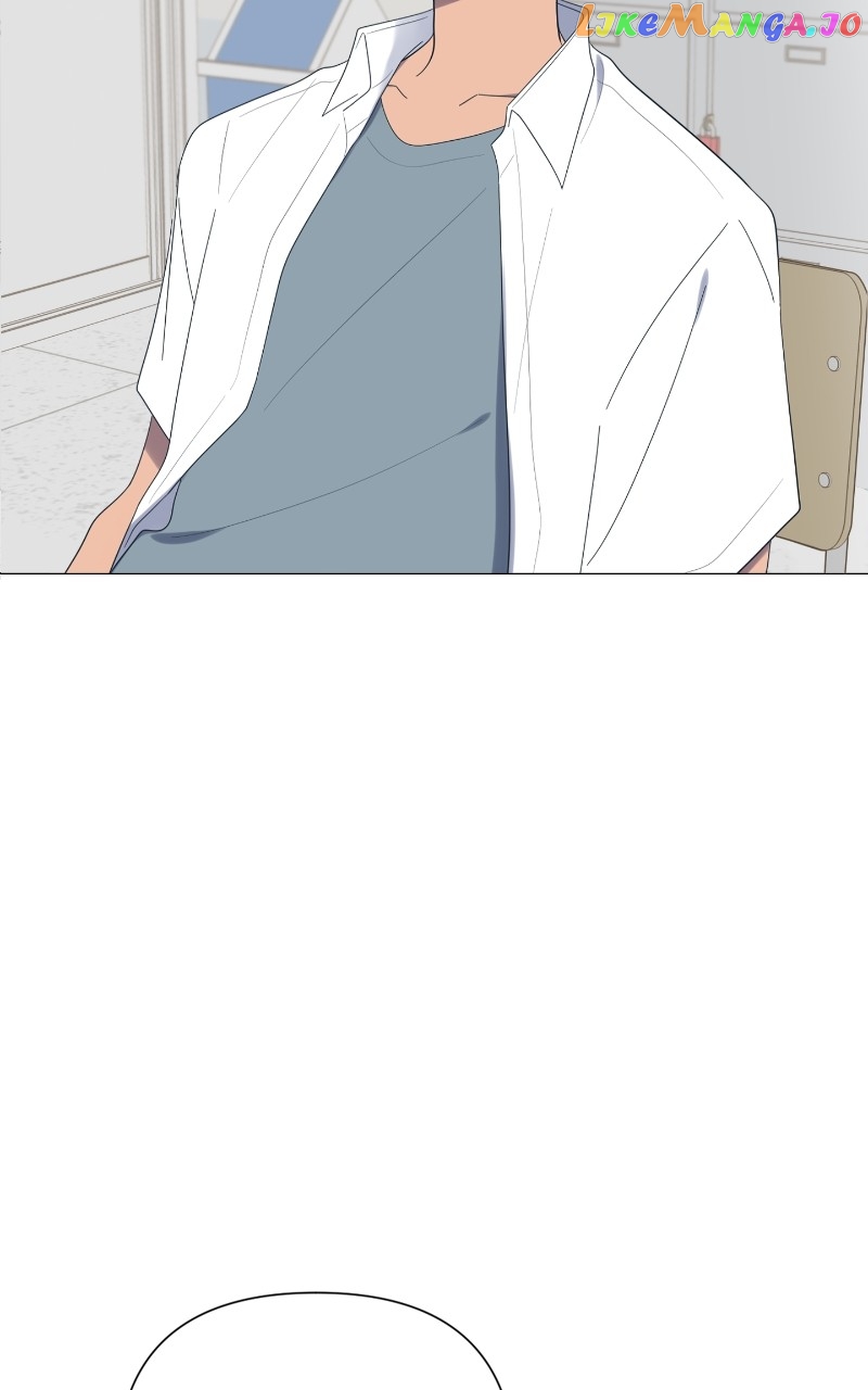 Moonmade Child – Manhwa Chapter 38 - page 20