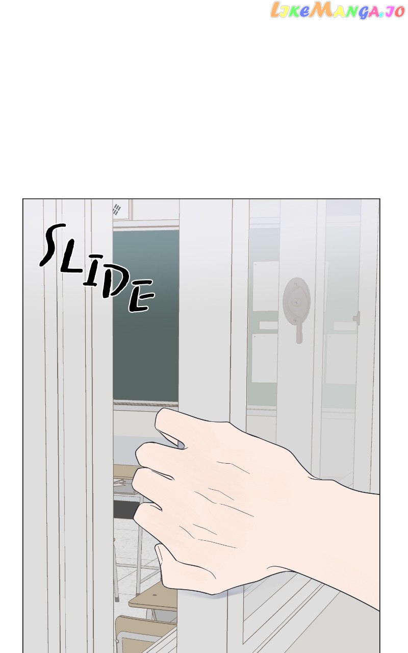 Moonmade Child – Manhwa Chapter 38 - page 26