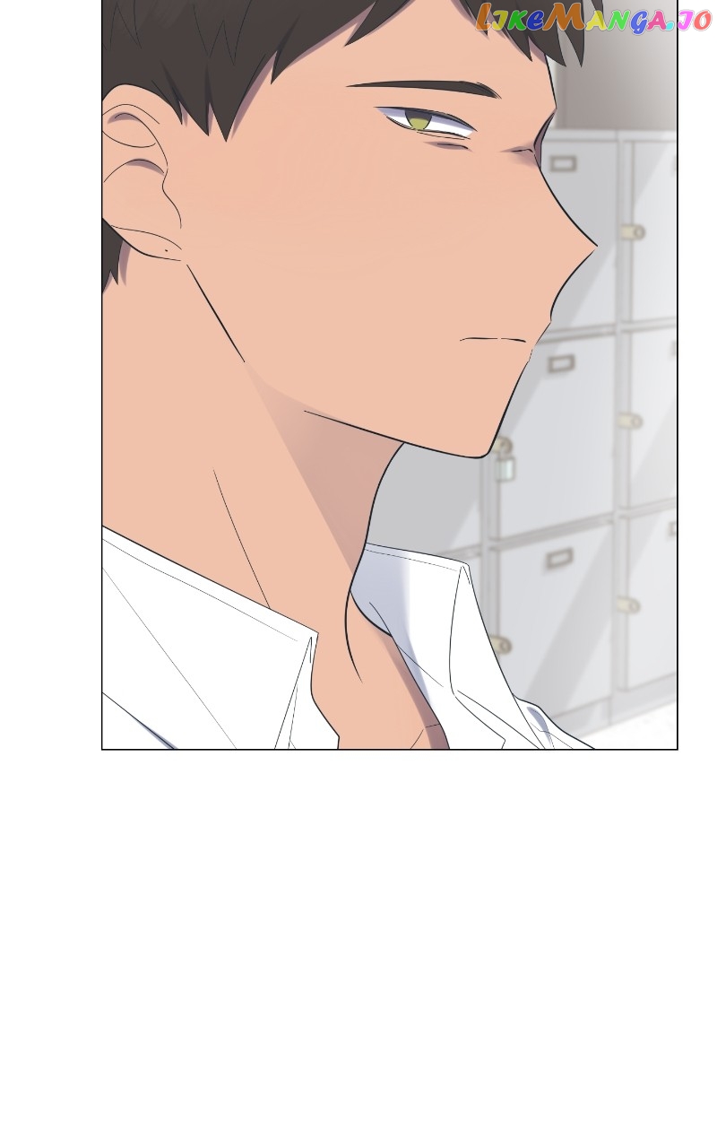 Moonmade Child – Manhwa Chapter 38 - page 34