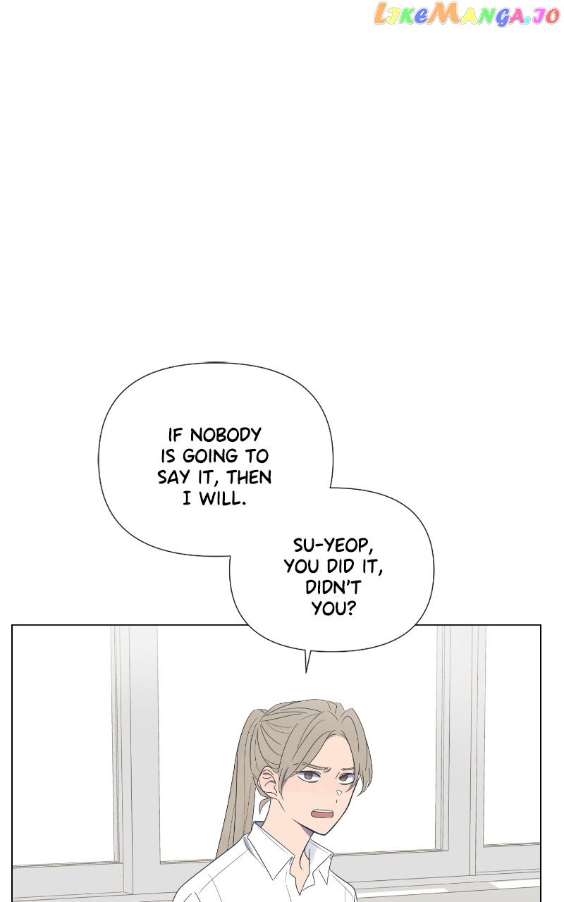 Moonmade Child – Manhwa Chapter 38 - page 38