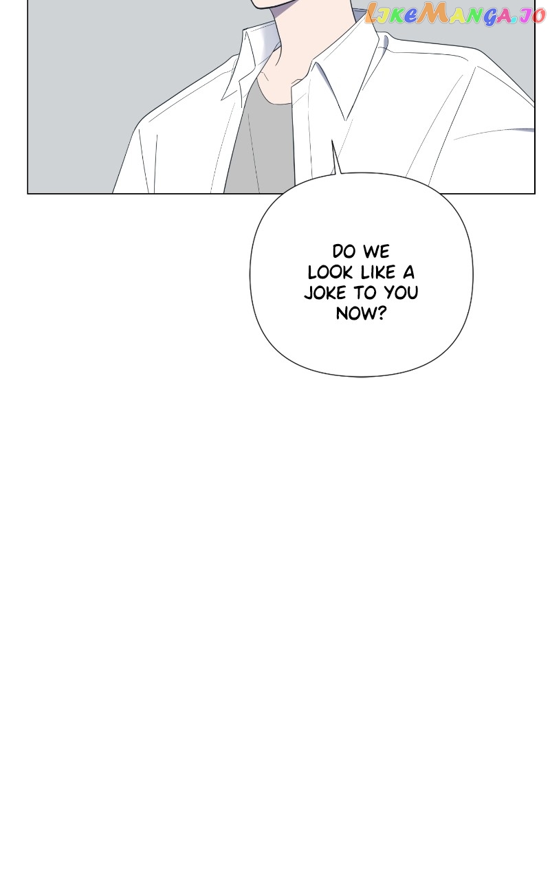 Moonmade Child – Manhwa Chapter 38 - page 40