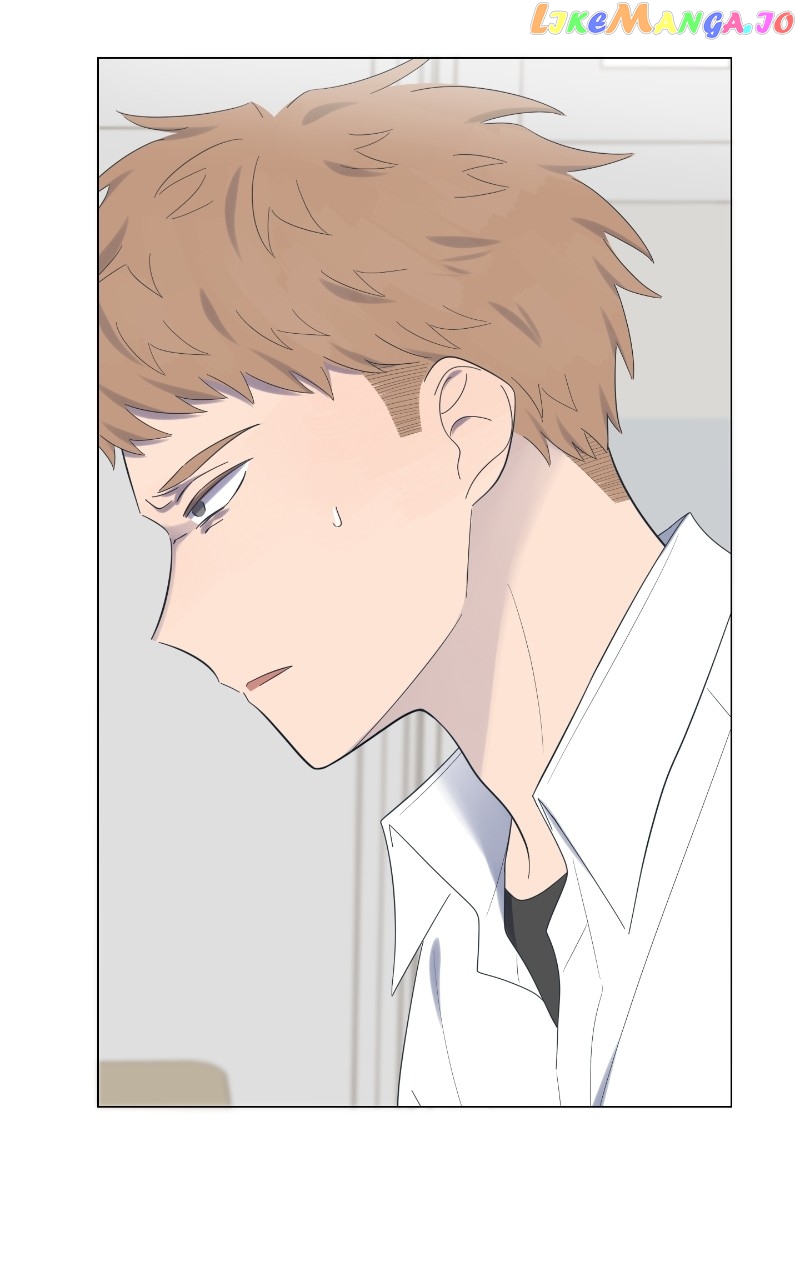 Moonmade Child – Manhwa Chapter 38 - page 41