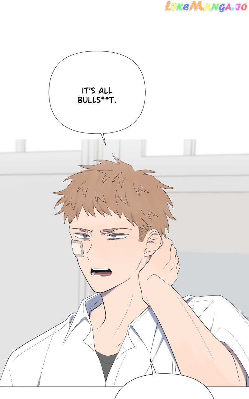 Moonmade Child – Manhwa Chapter 38 - page 46