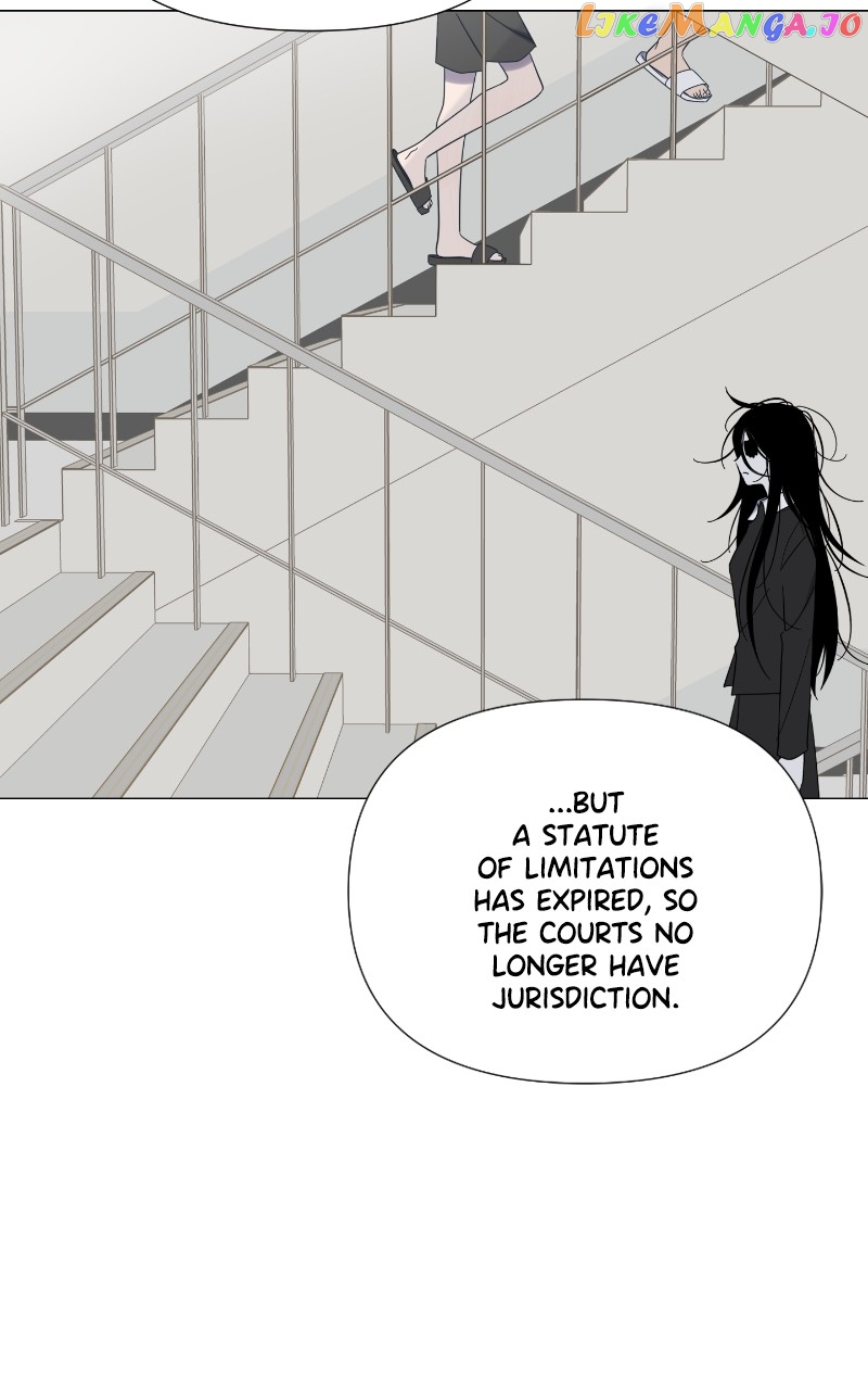 Moonmade Child – Manhwa Chapter 38 - page 54