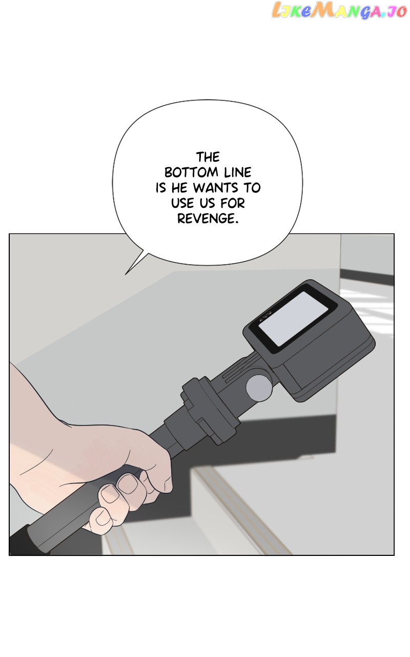 Moonmade Child – Manhwa Chapter 38 - page 55