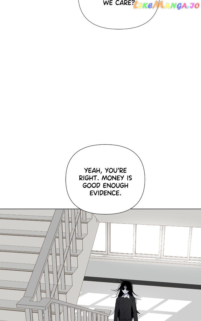 Moonmade Child – Manhwa Chapter 38 - page 57