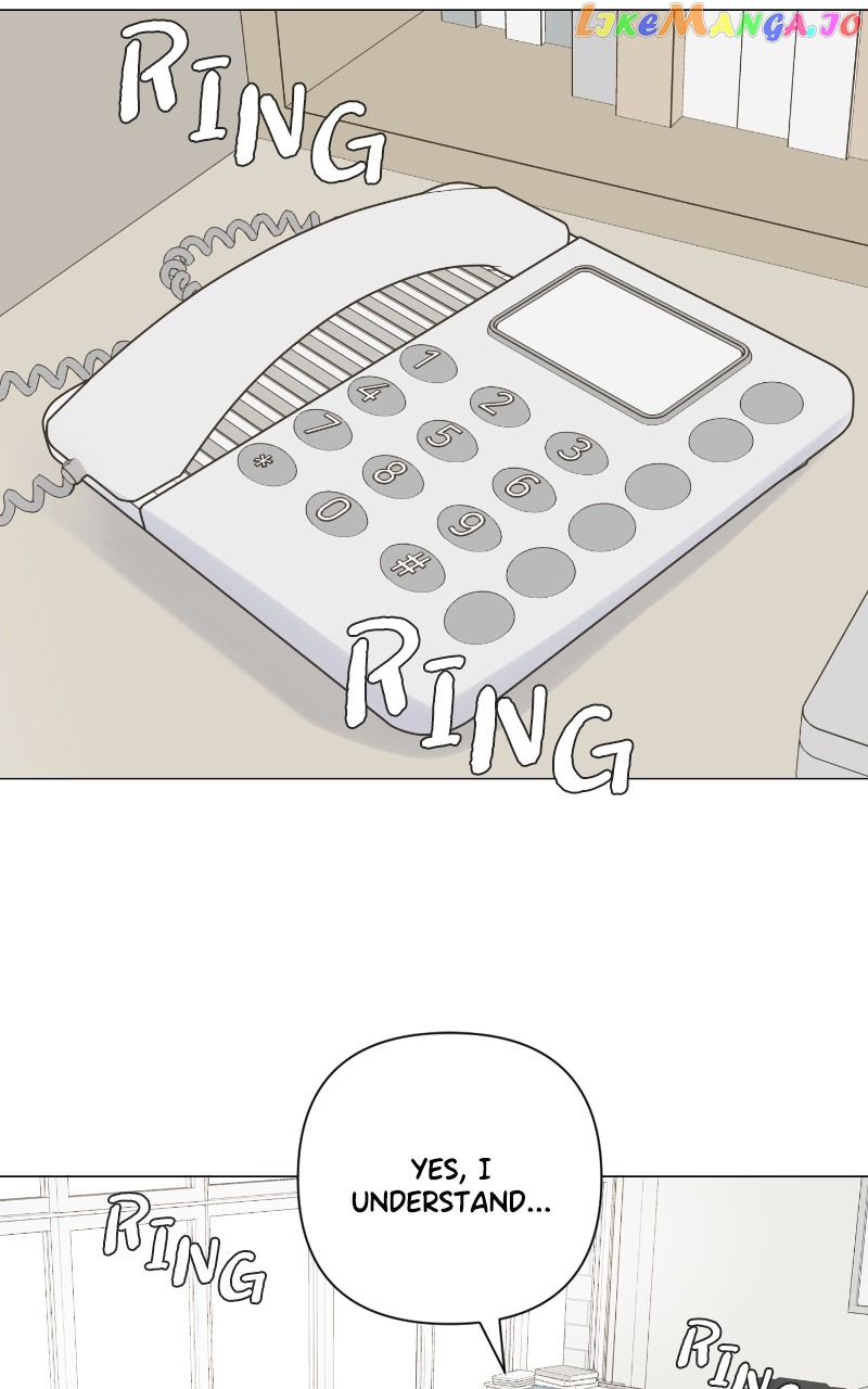 Moonmade Child – Manhwa Chapter 38 - page 59