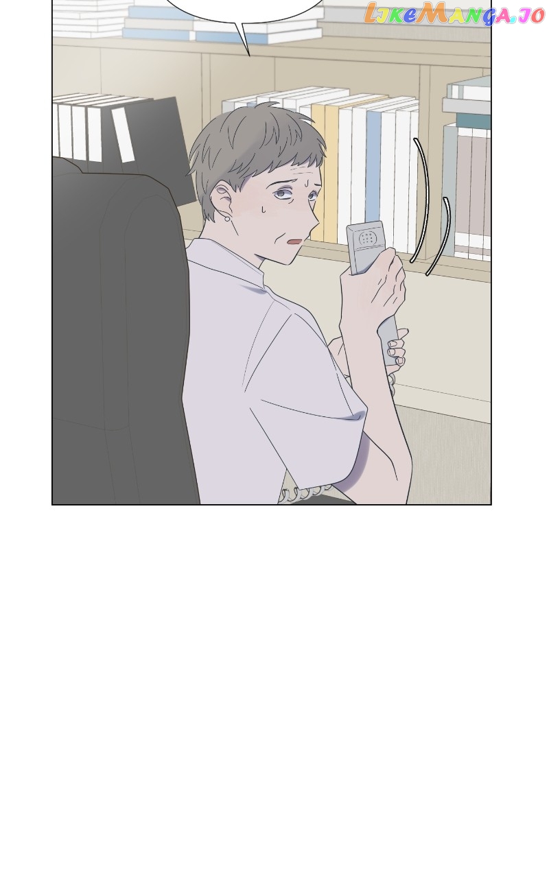 Moonmade Child – Manhwa Chapter 38 - page 61