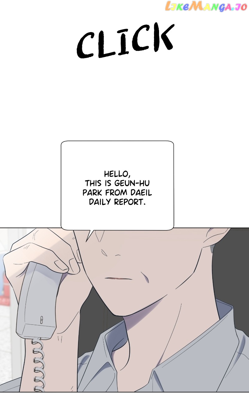 Moonmade Child – Manhwa Chapter 38 - page 62