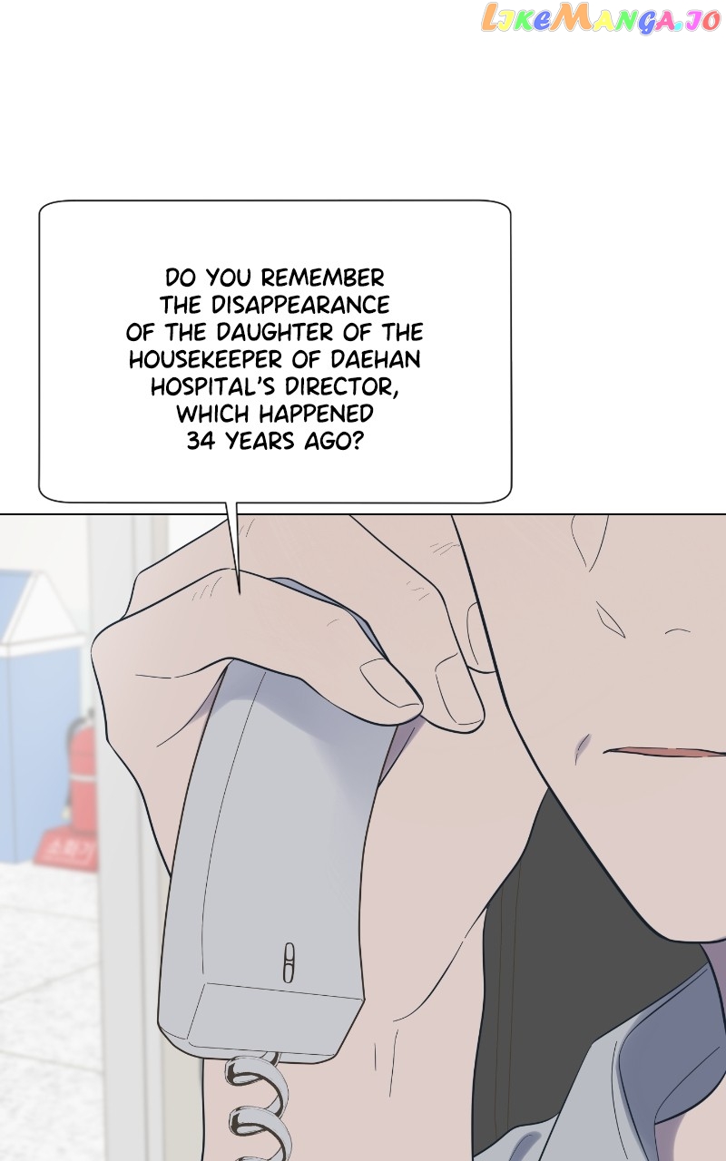 Moonmade Child – Manhwa Chapter 38 - page 63