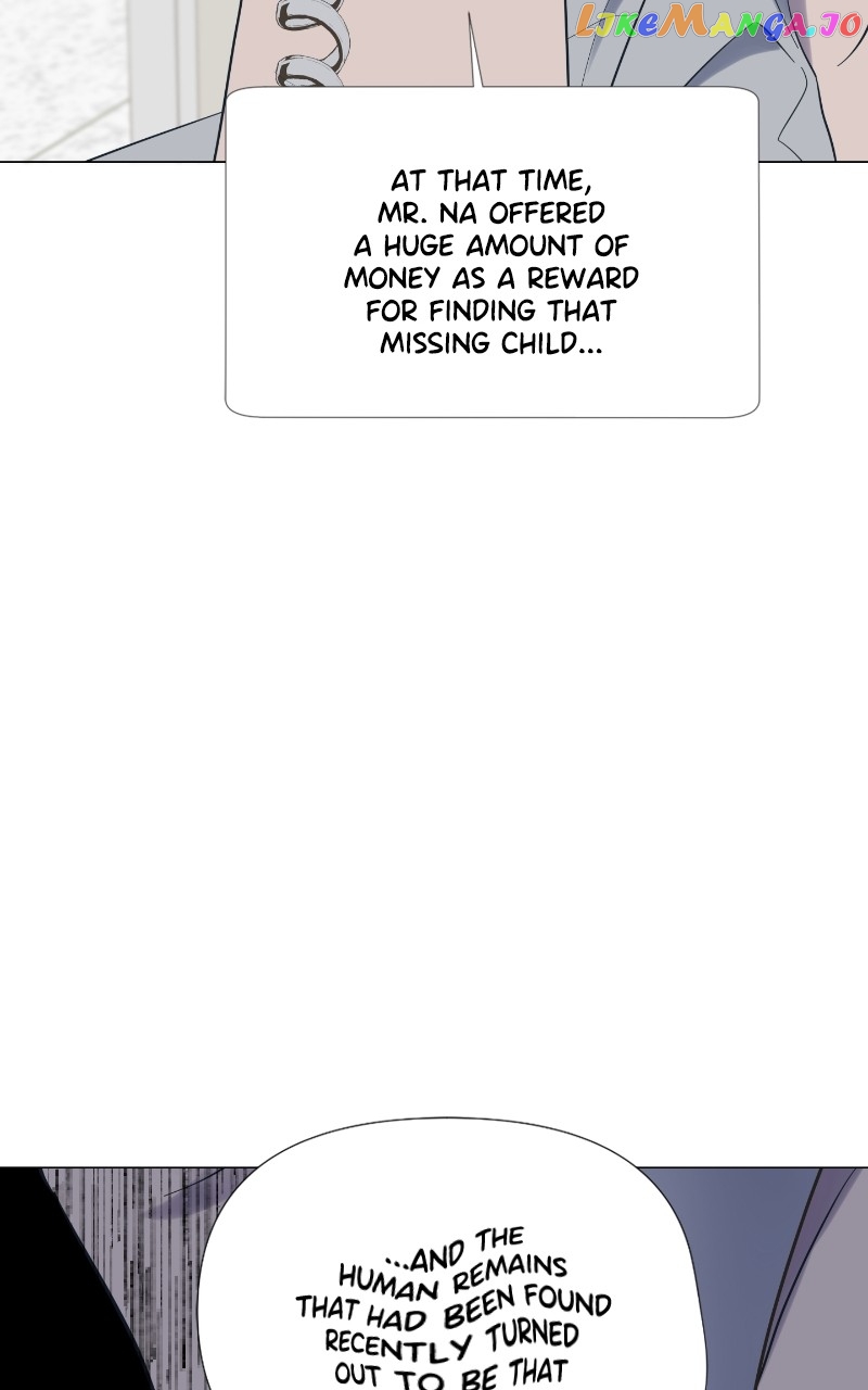 Moonmade Child – Manhwa Chapter 38 - page 64