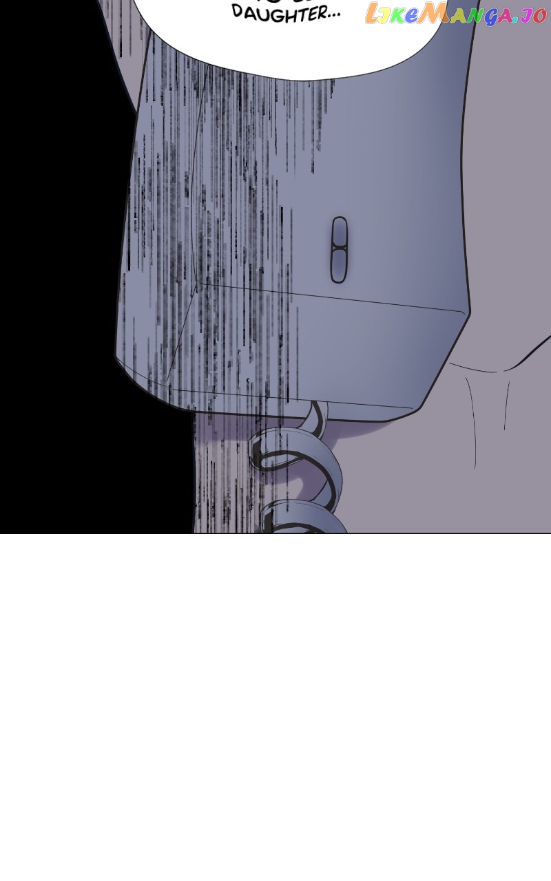 Moonmade Child – Manhwa Chapter 38 - page 65