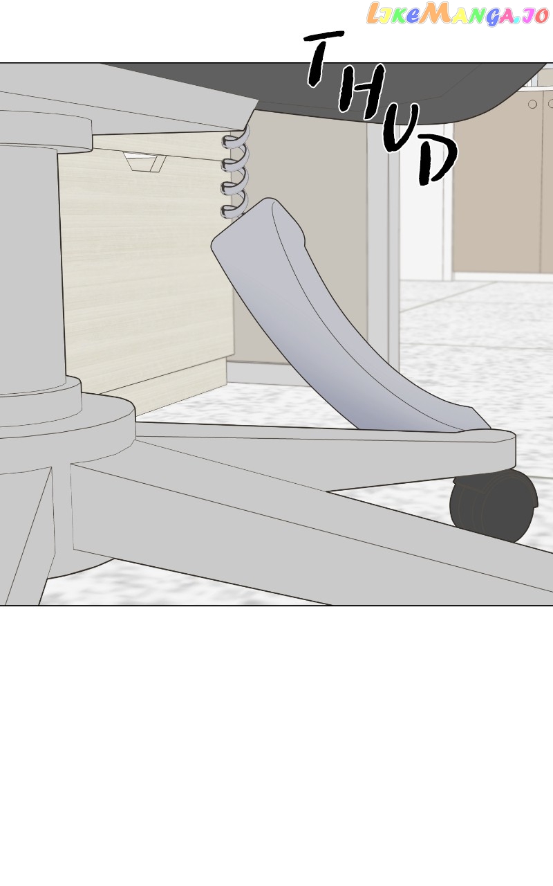 Moonmade Child – Manhwa Chapter 38 - page 66