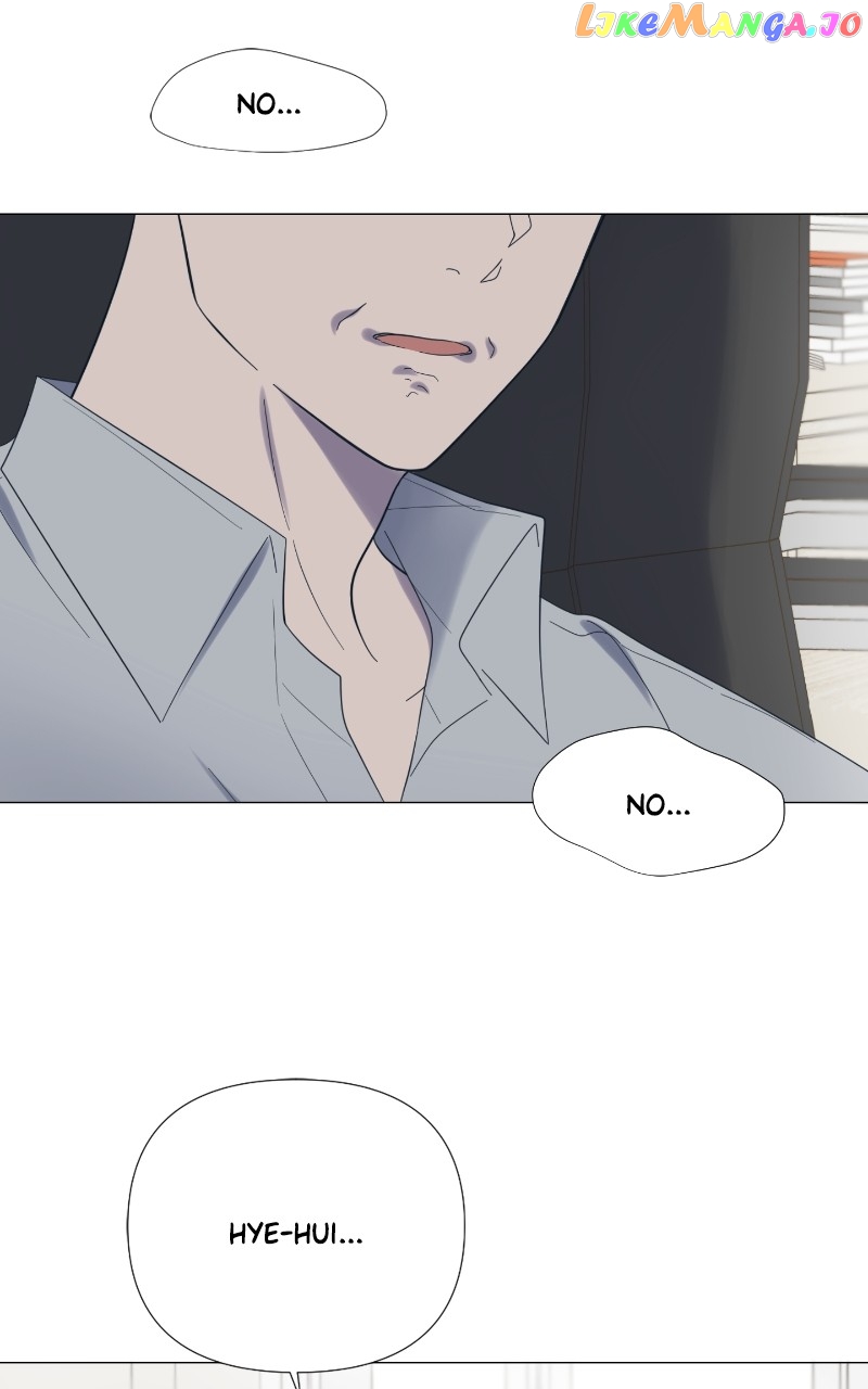 Moonmade Child – Manhwa Chapter 38 - page 67