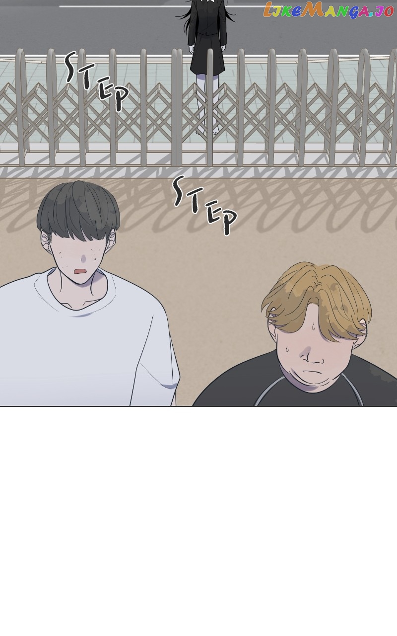 Moonmade Child – Manhwa Chapter 38 - page 9
