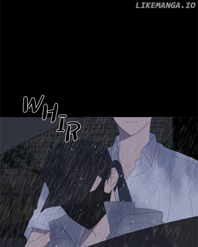 Moonmade Child – Manhwa Chapter 85 - page 10