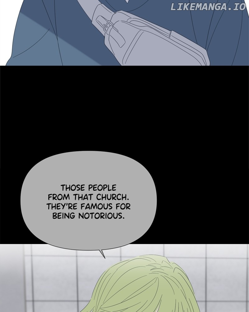 Moonmade Child – Manhwa Chapter 85 - page 100