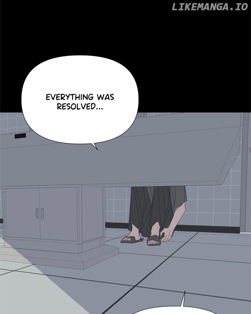 Moonmade Child – Manhwa Chapter 85 - page 102