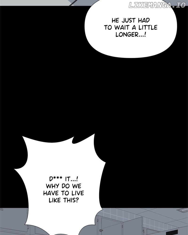 Moonmade Child – Manhwa Chapter 85 - page 103