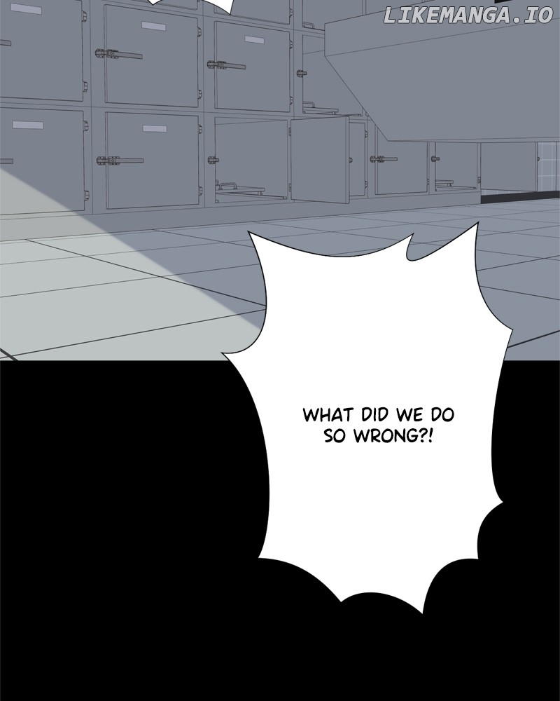 Moonmade Child – Manhwa Chapter 85 - page 104