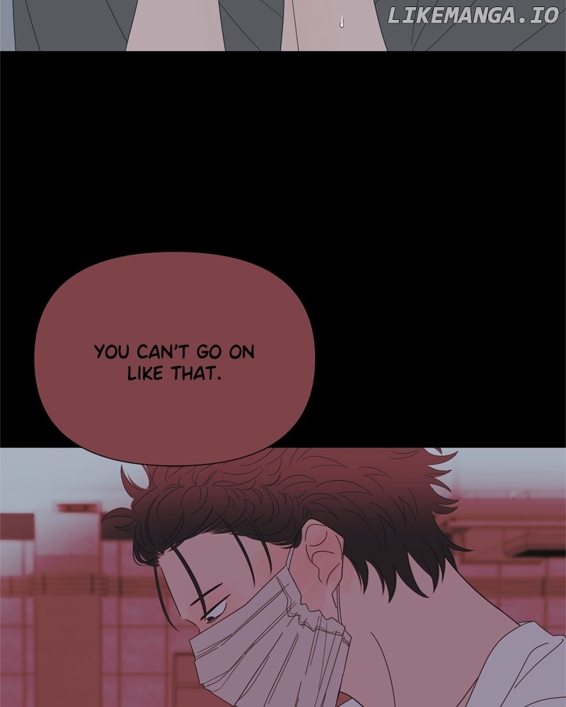 Moonmade Child – Manhwa Chapter 85 - page 109