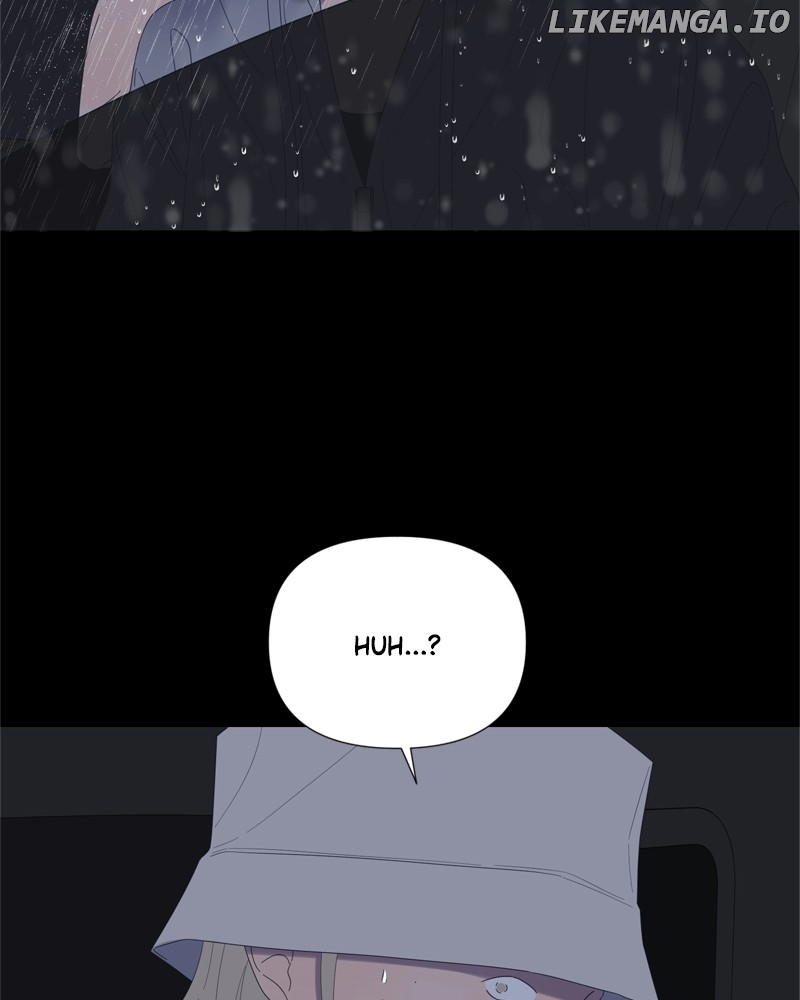 Moonmade Child – Manhwa Chapter 85 - page 11