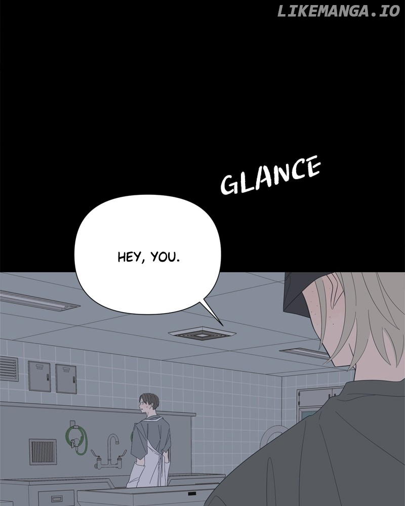 Moonmade Child – Manhwa Chapter 85 - page 112