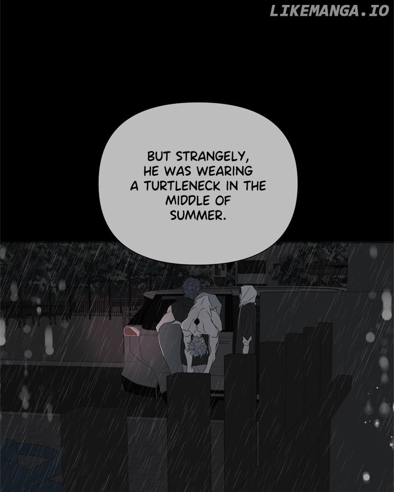 Moonmade Child – Manhwa Chapter 85 - page 115